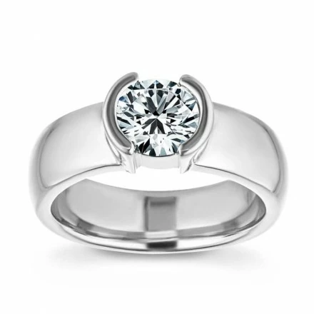 diamante 3 carati prezzo